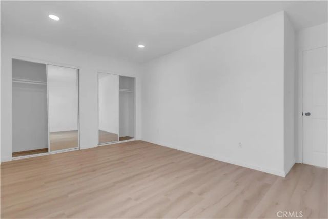 1301 E Pacific Coast, Wilmington, CA 90744