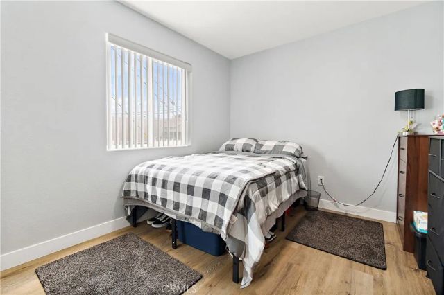 1301 E Pacific Coast, Wilmington, CA 90744