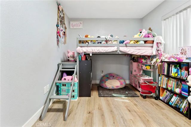 1301 E Pacific Coast, Wilmington, CA 90744
