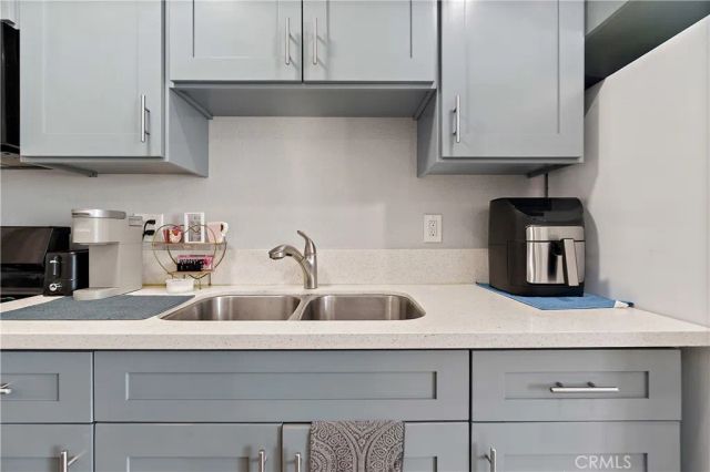 1301 E Pacific Coast, Wilmington, CA 90744