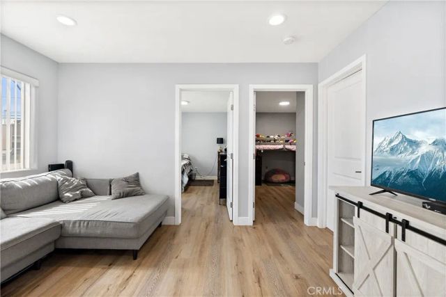 1301 E Pacific Coast, Wilmington, CA 90744