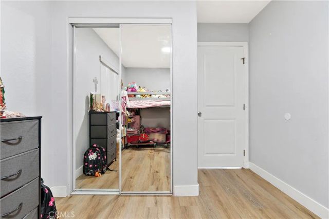 1301 E Pacific Coast, Wilmington, CA 90744