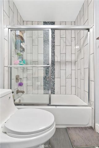 1301 E Pacific Coast, Wilmington, CA 90744
