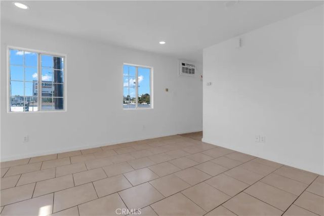 1301 E Pacific Coast, Wilmington, CA 90744