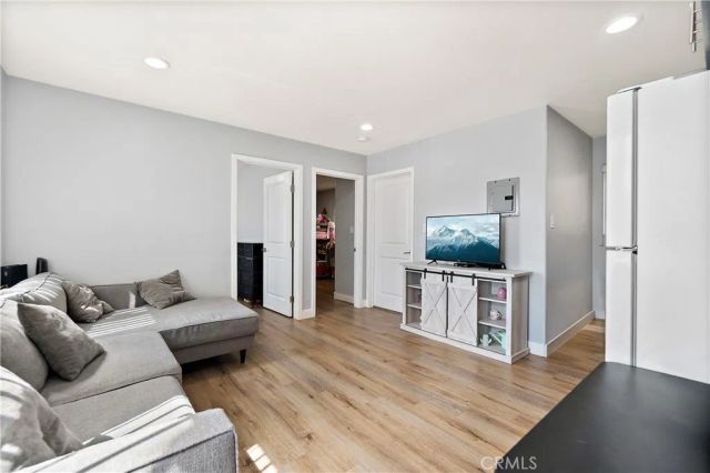 1301 E Pacific Coast, Wilmington, CA 90744