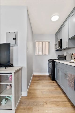 1301 E Pacific Coast, Wilmington, CA 90744