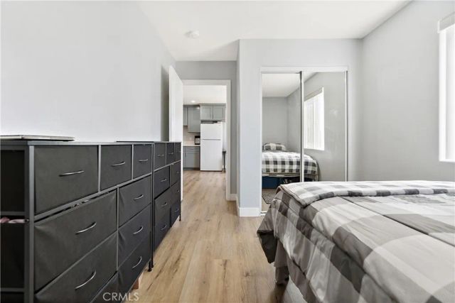 1301 E Pacific Coast, Wilmington, CA 90744