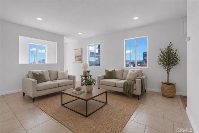 1301 E Pacific Coast, Wilmington, CA 90744