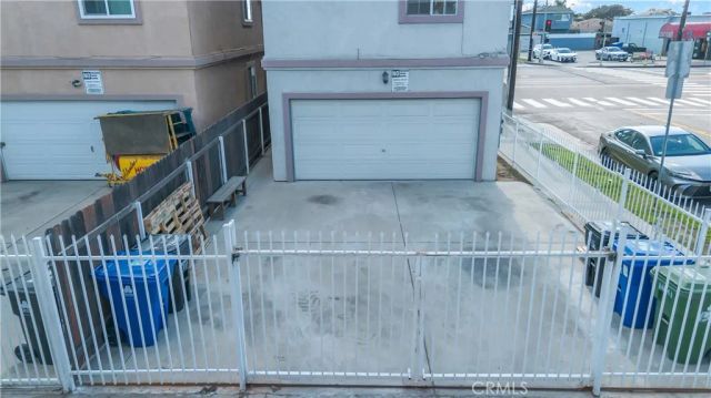 1301 E Pacific Coast, Wilmington, CA 90744