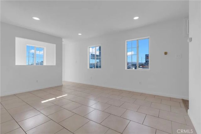 1301 E Pacific Coast, Wilmington, CA 90744