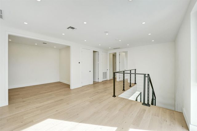 1525 NE 15th Ave, Fort Lauderdale, FL 33304