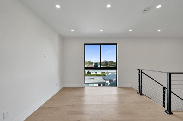 1525 NE 15th Ave, Fort Lauderdale, FL 33304