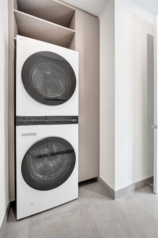 1525 NE 15th Ave, Fort Lauderdale, FL 33304