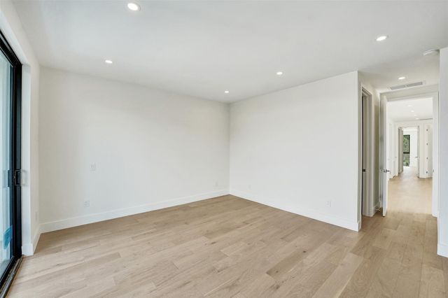 1525 NE 15th Ave, Fort Lauderdale, FL 33304