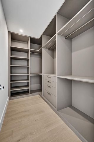 1525 NE 15th Ave, Fort Lauderdale, FL 33304