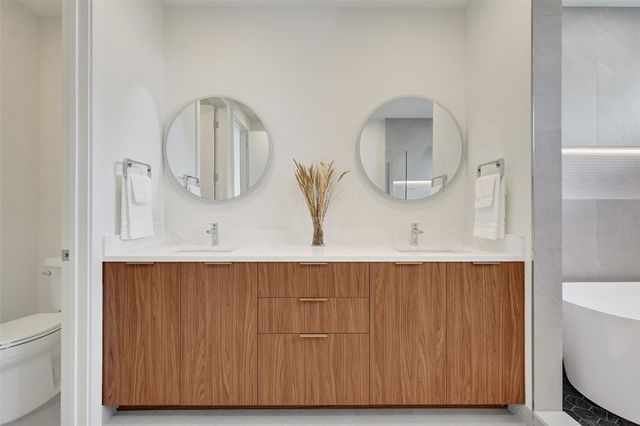 1525 NE 15th Ave, Fort Lauderdale, FL 33304