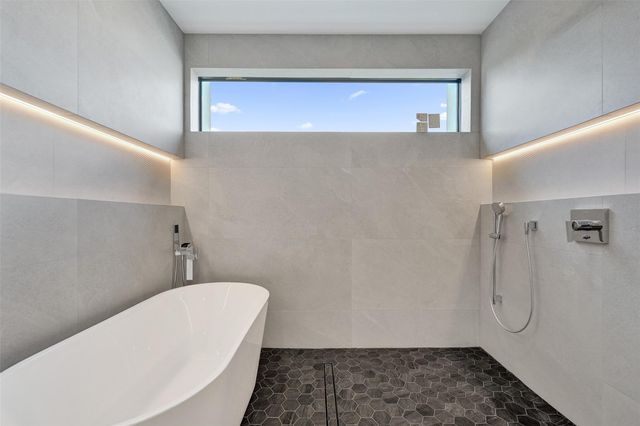 1525 NE 15th Ave, Fort Lauderdale, FL 33304