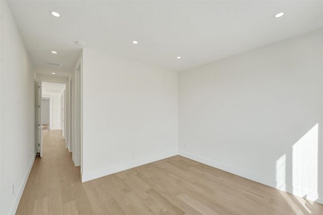 1525 NE 15th Ave, Fort Lauderdale, FL 33304