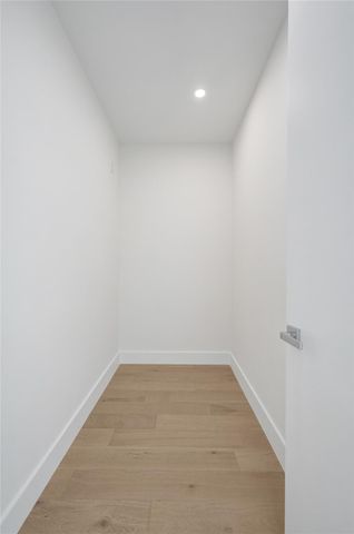 1525 NE 15th Ave, Fort Lauderdale, FL 33304