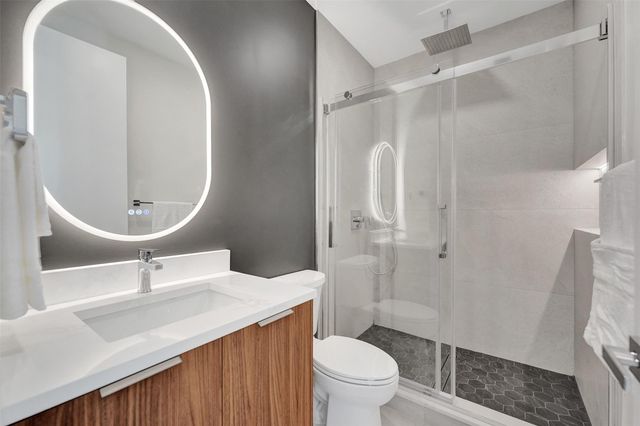 1525 NE 15th Ave, Fort Lauderdale, FL 33304