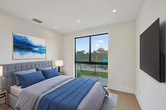 1525 NE 15th Ave, Fort Lauderdale, FL 33304