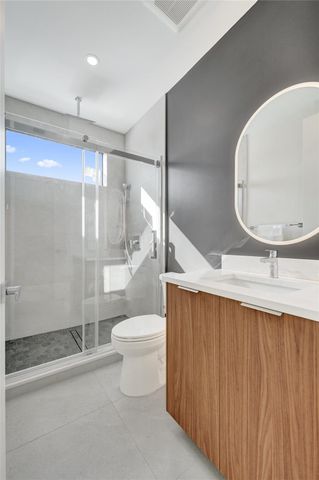 1525 NE 15th Ave, Fort Lauderdale, FL 33304