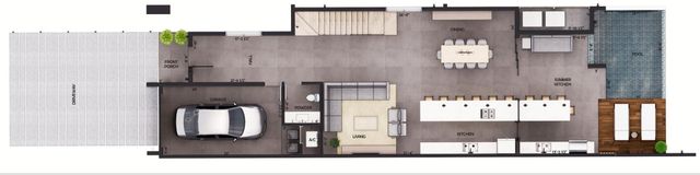 1525 NE 15th Avenue, Fort Lauderdale, FL 33304