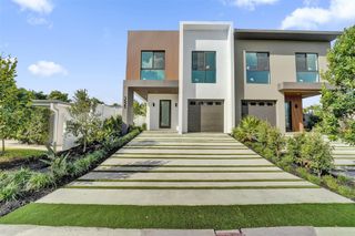 1525 NE 15th Ave, Fort Lauderdale, FL 33304