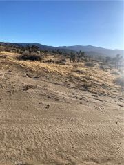 1 White Fox Trail, Phelan, CA 92371