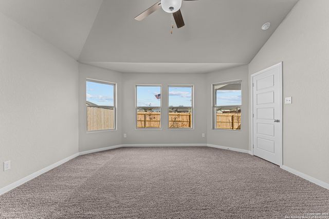 1165 Limestone Ridge, Seguin, TX 78155