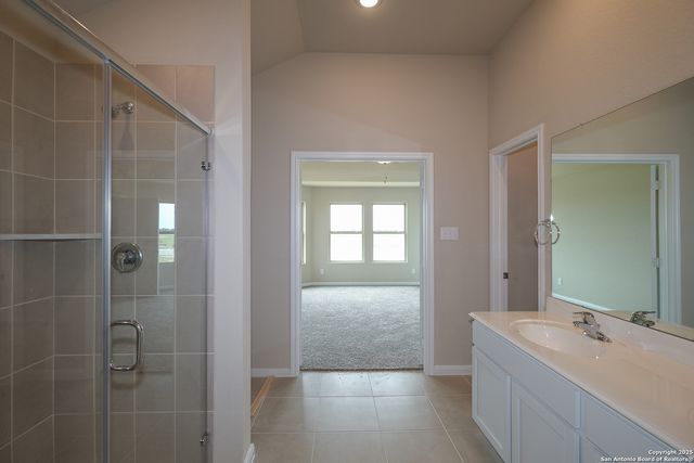 1165 Limestone Ridge, Seguin, TX 78155