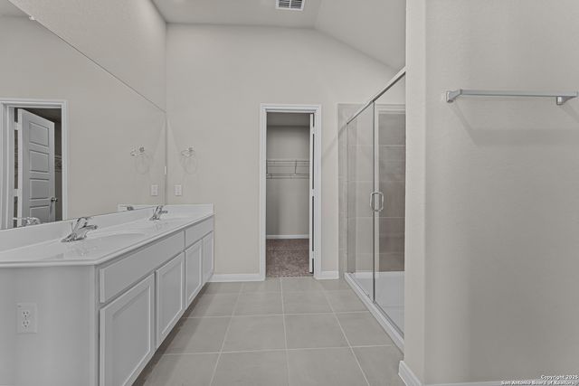 1165 Limestone Ridge, Seguin, TX 78155