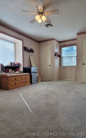 107 N 12th Avenue, Madill, OK 73446