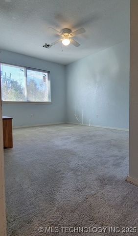 107 N 12th Avenue, Madill, OK 73446