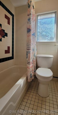 107 N 12th Avenue, Madill, OK 73446