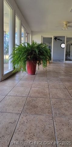 107 N 12th Avenue, Madill, OK 73446