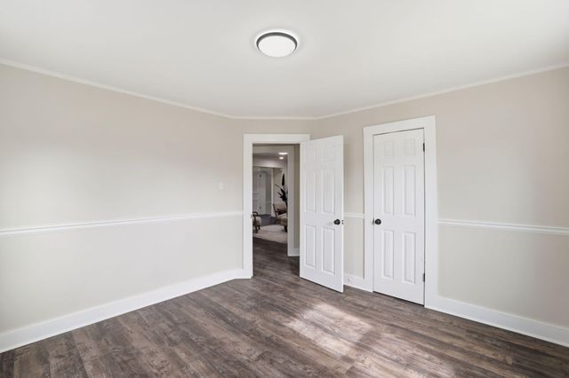 1104 Georgetown Road NW, Cleveland, TN 37311