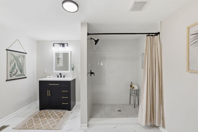 1104 Georgetown Road NW, Cleveland, TN 37311