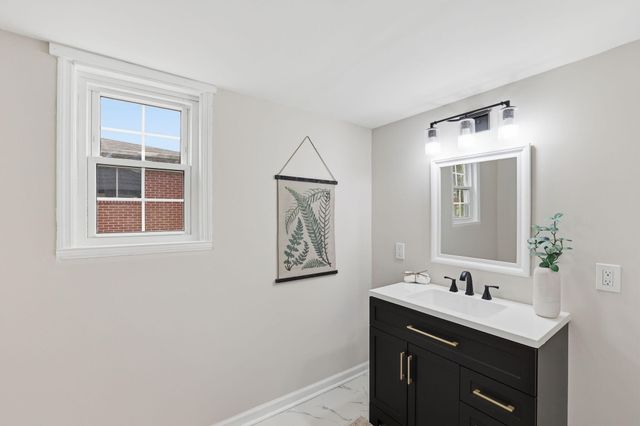 1104 Georgetown Road NW, Cleveland, TN 37311