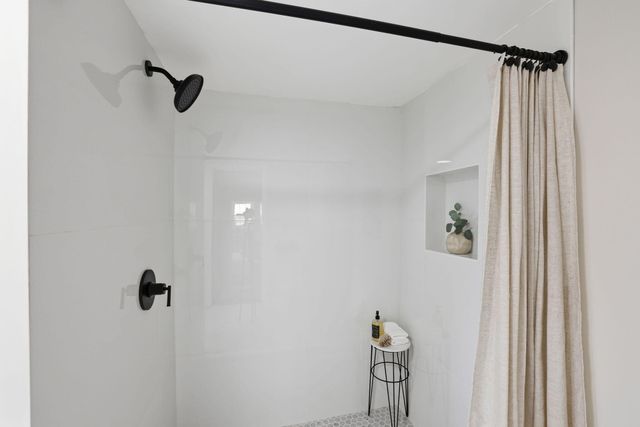 1104 Georgetown Road NW, Cleveland, TN 37311