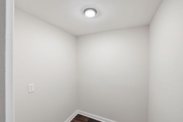 1104 Georgetown Road NW, Cleveland, TN 37311