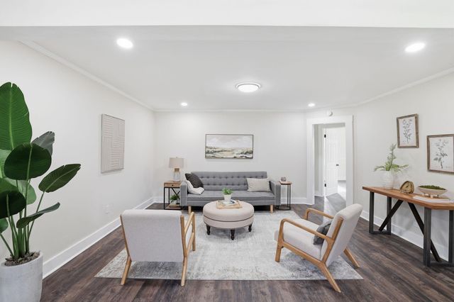 1104 Georgetown Road NW, Cleveland, TN 37311