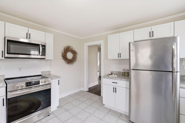 1104 Georgetown Road NW, Cleveland, TN 37311