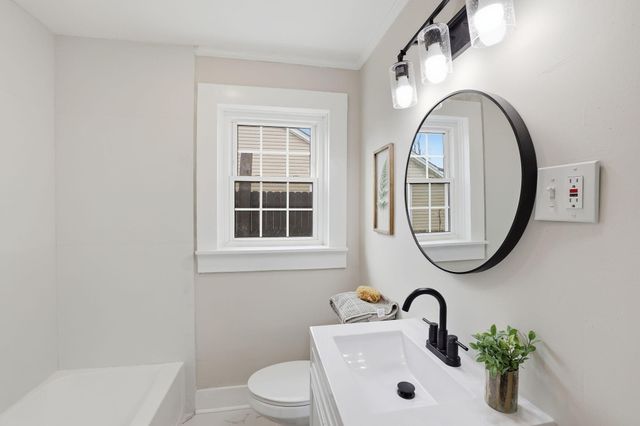 1104 Georgetown Road NW, Cleveland, TN 37311