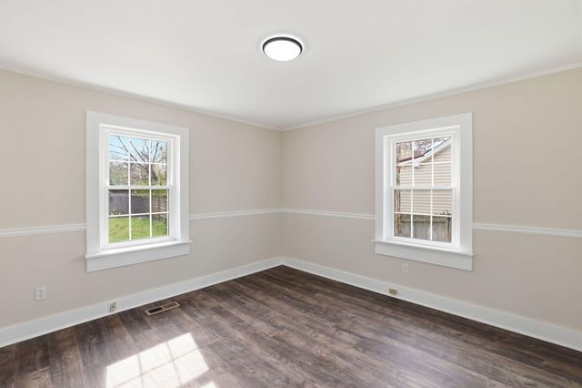 1104 Georgetown Road NW, Cleveland, TN 37311