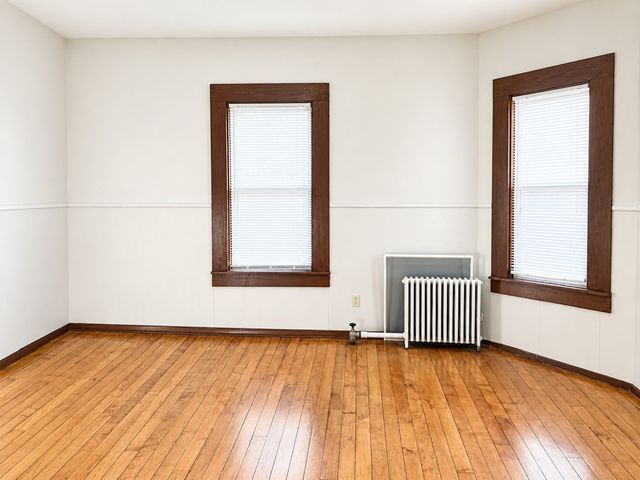 436 Warren Ave. 1F, Brockton, MA 02301