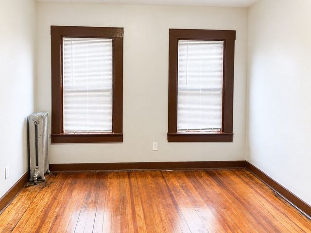 436 Warren Ave. 1F, Brockton, MA 02301