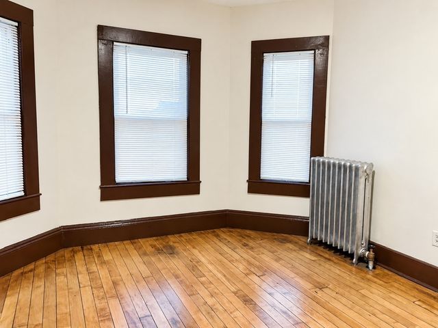 436 Warren Ave. 1F, Brockton, MA 02301