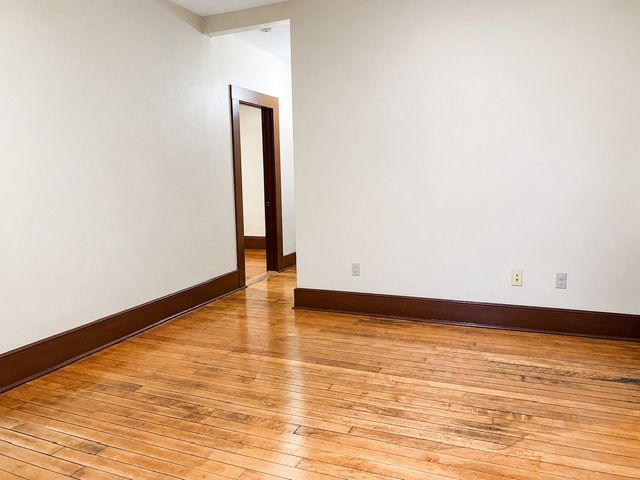 436 Warren Ave. 1F, Brockton, MA 02301
