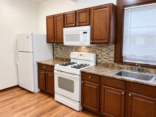 436 Warren Ave. 1F, Brockton, MA 02301